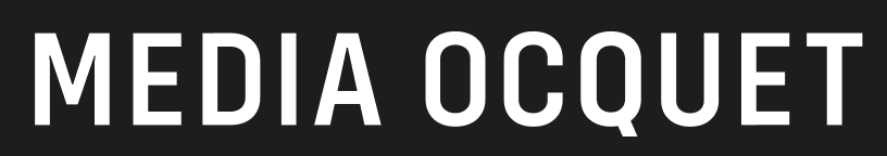 Media Ocquet Logo