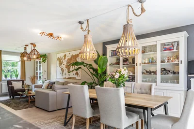 360° fotografie en virtuele rondleidingen voor verkoopklare foto’s particulier