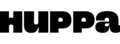 Huppa logo