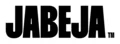 Jabeja logo