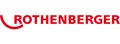 Rothenberger logo