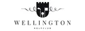 Wellington logo