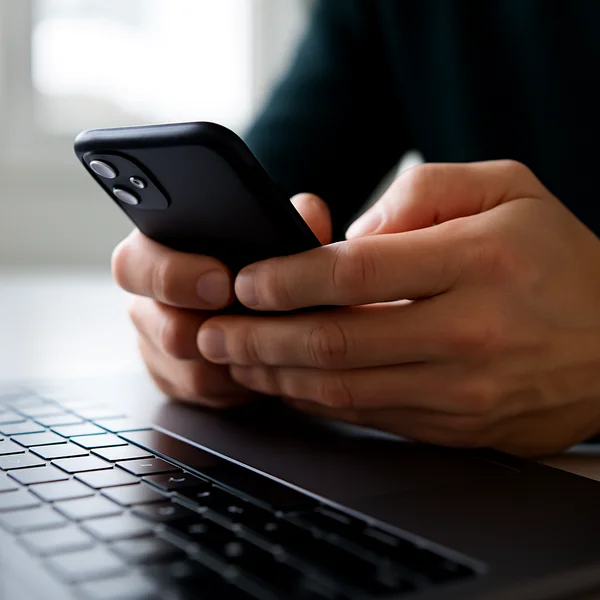 Social media coaching: content creatie voor reels, stories en posts op social media